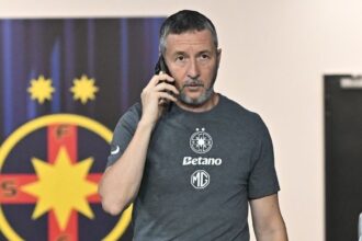 transfer ratat pentru fcsb jucatorul dorit de mm stoica merge in la liga 69ef296f68141