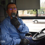 troleibuze cu alcooltest in capitala vehiculul porneste doar daca soferul trece testul pe ce linii au fost deja introduse 69db5b672ff96