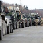 trump threatens to reduce troop numbers in germany amid growing row with nato allies 69f2e444995a9