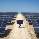 turkey to race ahead of eu on battery storage amid fossil fuel crisis 69d60a00b9bde