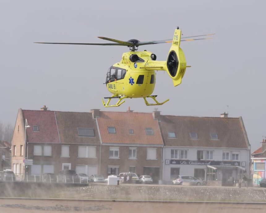 two dead and one missing after trying to cross channel to uk 69cd4defa9c66