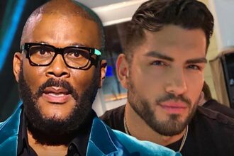 tyler perrys accuser mario rodriguez mocked in court for playing minor role 69de8dce994ce