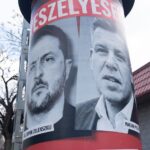 ukraine war briefing hungarys new leader says he would ask putin to end the killing in ukraine 69ddbd0127e25