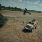 ukrainian action thriller billed as saving private ryan for the drone age 69ee18486196f