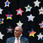 us is being humiliated by irans leadership says friedrich merz 69f0414490aa5