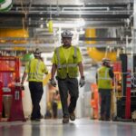 us tech firms successfully lobbied eu to keep datacentre emissions secret 69e219d34b333