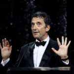 venice biennale jury quits amid row over participation of russia 69f39e890d215