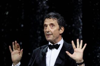 venice biennale jury quits amid row over participation of russia 69f39e890d215