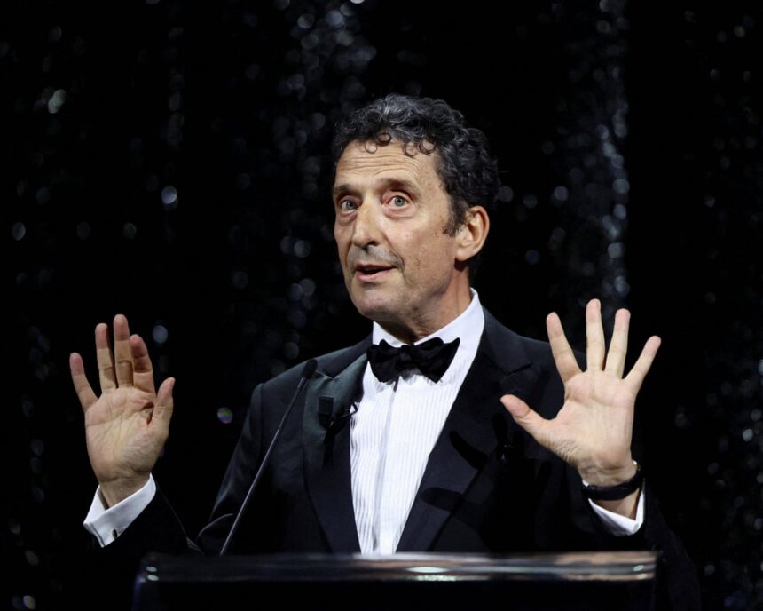 venice biennale jury quits amid row over participation of russia 69f39e890d215