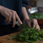 verdeata de primavara bogata in fibre si vitamine recomandarile specialistilor in nutritie este benefica si pentru functia hepatica 69f065d7f3658