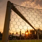 veteran goalkeeper 70 to return to pitch for official game in spain 69f244de62bcb