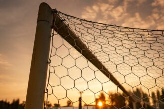 veteran goalkeeper 70 to return to pitch for official game in spain 69f244de62bcb