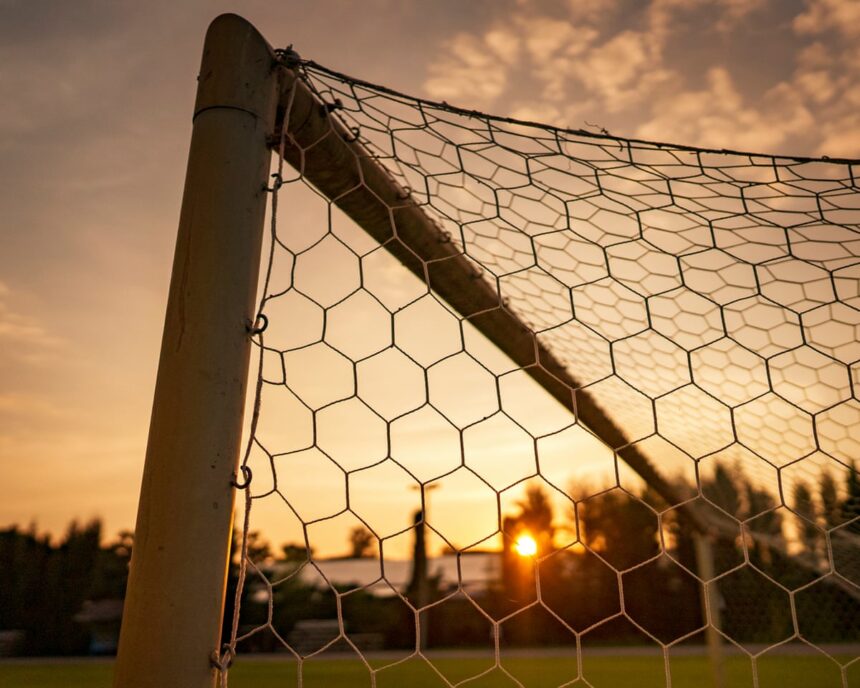 veteran goalkeeper 70 to return to pitch for official game in spain 69f244de62bcb