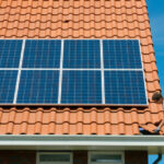 victorie pentru romanii care produc energie acasa legea prosumatorilor declarata constitutionala de catre ccr ce se obtine 69f2d4c0f24ac