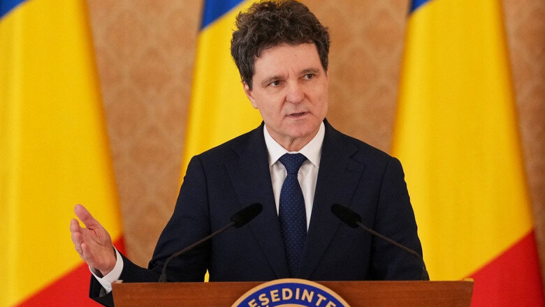 video ce spune seful statului despre criza carburantilor nu sunt probleme pentru zboruri pe termen scurt insa riscurile cresc 69ec3f97a4908