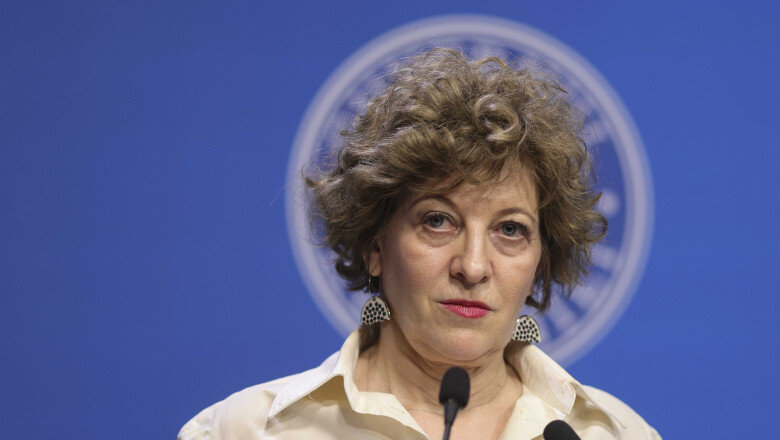 video cfr marfa isi va declara falimentul pana la 31 mai oana gheorghiu activitatea va fi preluata de carpatica feroviar 69e0d048db7c8