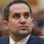 video ciprian serban nu mi se pare potrivit sa vinzi o companie de stat care functioneaza ce spune despre viitorul tarom 69efa2d6370c7