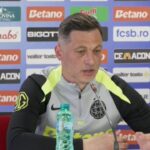 video dezvaluirea facuta de mirel radoi dupa moartea lui mircea lucescu sunt daramati am vorbit cu ei 69d968b149d61