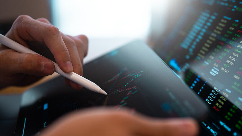 video economia mondiala risca sa intre in recesiune daca razboiul din iran continua avertizeaza fmi 69de864f16a90