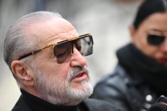 video exclusiv asa cred eu un fotbalist de legenda i a transmis lui gigi becali cine este antrenorul perfect pentru fcsb 69ea8c1df1602