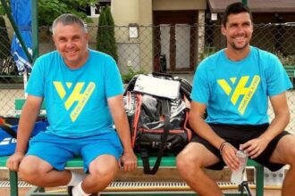 video exclusiv atp ar vrea sa dezminta dar s a intamplat victor hanescu l a batut chiar fara antrenor pe rafael nadal 69f042ba61e75