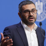 video florin manole va preda proiectul legii salarizarii ministrului interimar dragos pislaru nimeni nu va pierde din venituri 69ef6f48c98cf