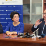 video gafa a ministrului educatiei mihai dimian la bacalaureat avem o medie de 5 pentru a promova acest examen 69de86833d594