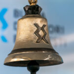 video guvernul analizeaza listarea unor companii de stat la bursa cec bank si portul constanta printre variantele luate in calcul 69e0e0b283983