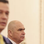 video ilie bolojan nu ia in calcul o demisie cei care genereaza crizele trebuie sa si asume consecintele unde se vede pe 1 iunie 69ced0a265adb