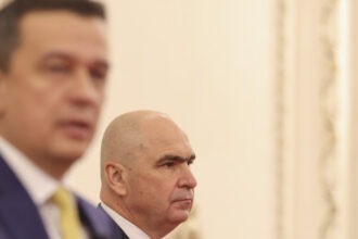 video ilie bolojan nu ia in calcul o demisie cei care genereaza crizele trebuie sa si asume consecintele unde se vede pe 1 iunie 69ced0a265adb