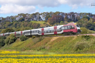 video ministrul transporturilor despre trenurile pesa nu accept sa se decoloreze in triajul garii obor caut metode sa le dam drumul 69f0e3e8d51cf