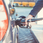 video noi majorari la pompa benzinariile au crescut brusc pretul carburantilor dupa doua saptamani de scaderi constante care sunt tarifele 69eb1f4d6d9a3