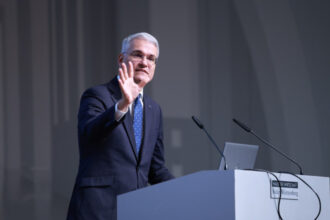 video nu exista scenariu fara implementare pislaru guvernul monitorizeaza reformele din pnrr cu un sistem de tip semafor al riscurilor 69d795ba9332f