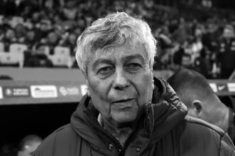 video nu l au uitat pe mircea lucescu clubul din strainatate pregatit doar un an de il luce a ajuns pe arena nationala 69d7c2c62d6b3