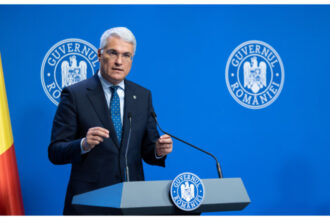 video pislaru despre pensiile speciale din pnrr am un optimism rezervat privind decizia comisiei europene 69d7cdfa872ff