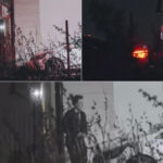 video scandalul pozelor publicate de elena lasconi in campania din 2025 perchezitii informatice facute de procurorii diicot 69d65d1540c81