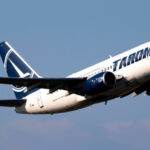 video tarom in afara graficului de restructurare vicepremierul oana gheorghiu compania pierde bani de 10 ani 69e0d2a0ad06f