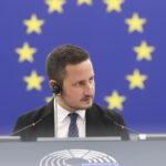 video vicepresedintele parlamentului european nicu stefanuta apel la peter magyar trebuie urgent sa deblocheze fondurile ue 69dd3181782aa