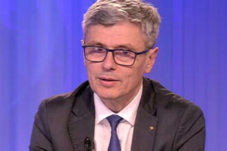 virgil popescu niciun liberal nu va accepta ca psd sa i schimbe premierul 69d387a27588a