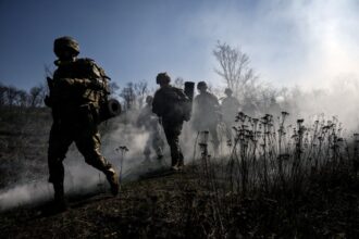 vladimir putin announces orthodox easter ceasefire with ukraine 69d876fe61a06