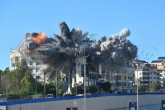 weak and pathetic why is the eu not using its leverage to stop israel 69ce2229341de