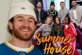 west wilson attending summer house reunion amid amanda batula scandal 69d984b93ef87