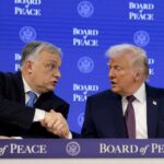 why us and russia are backing viktor orban in hungary election 69d13b67e1ea9