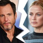 will arnett and model gf carolyn murphy break up 69f25eb26b8cb