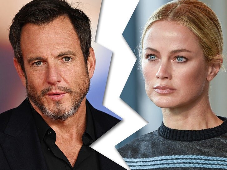 will arnett and model gf carolyn murphy break up 69f25eb26b8cb
