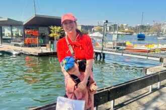 woman stranded in dusseldorf after return uk flight blocked over home office admin error 69e1cda7e16ba