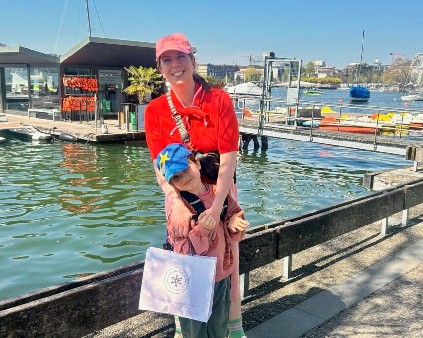 woman stranded in dusseldorf after return uk flight blocked over home office admin error 69e1cda7e16ba