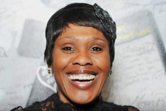 young and the restless star dee freeman dead at 66 after lung cancer diagnosis 69d1334bd2b9e