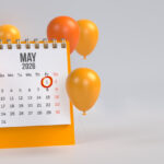 1 mai 2026 ziua internationala a muncii care este semnificatia sarbatorii si de ce este declarata zi libera in romania 69f42596d8707