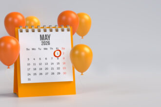 1 mai 2026 ziua internationala a muncii care este semnificatia sarbatorii si de ce este declarata zi libera in romania 69f42596d8707